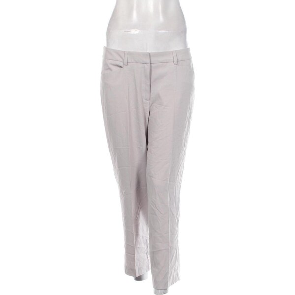 Dámske nohavice S.Oliver 66930250