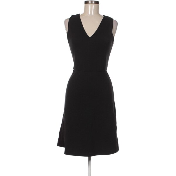 Šaty Mango 66930231