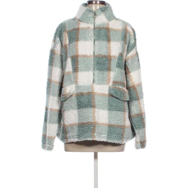 Dámske termo Jean Pascale 66929799