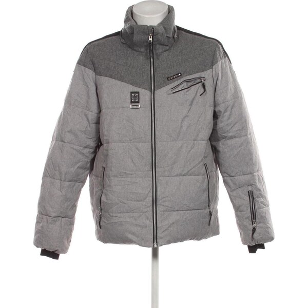 Pánska bunda Icepeak 66929785