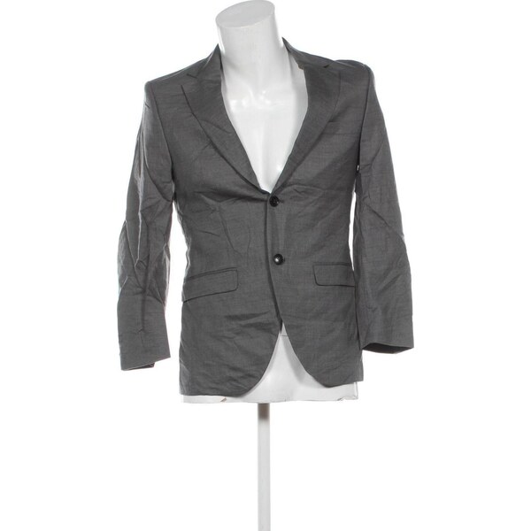 Pánske sako Tiger Of Sweden 66930251