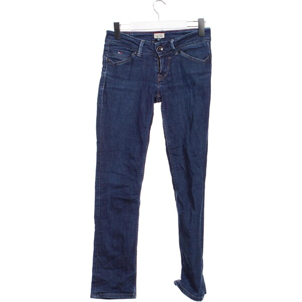 Dámske džínsy Hilfiger Denim 66929800