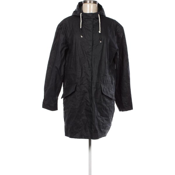 Pršiplášť ONLY 66930232