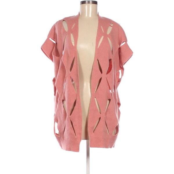 Dámsky kardigán Taifun 66929786