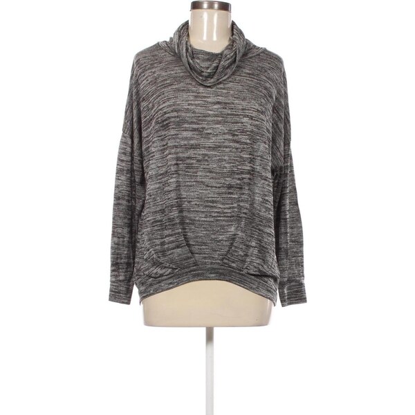 Dámsky rolák Mixeri 66929793