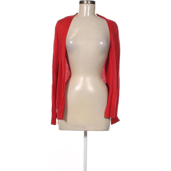 Dámsky kardigán Zero 66929804