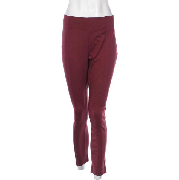 Dámske legíny Laura Torelli 66929805