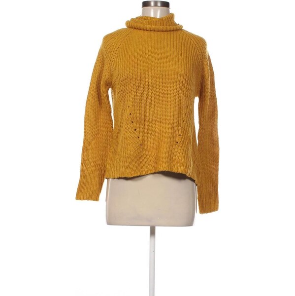 Dámsky pulóver Jacqueline De Yong 66929797