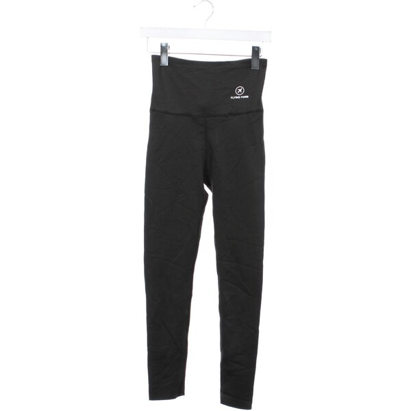 Dámske legíny Unbranded 66929808