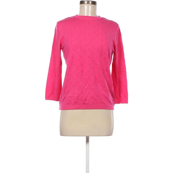 Dámsky pulóver Laura Torelli 66929810