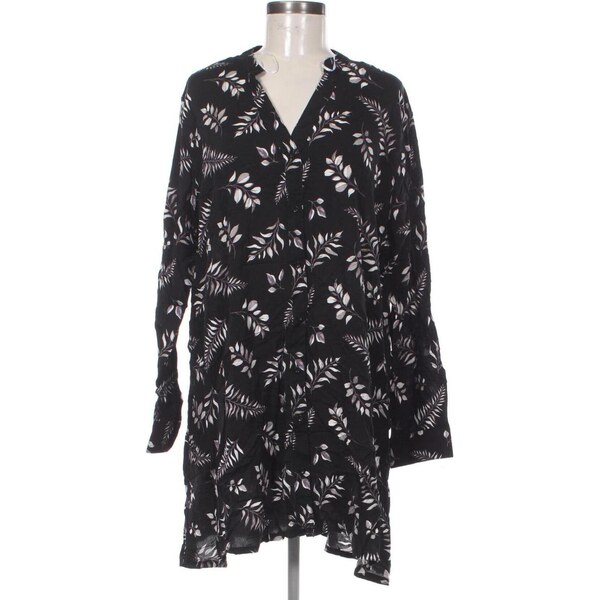 Šaty Janina 66929828