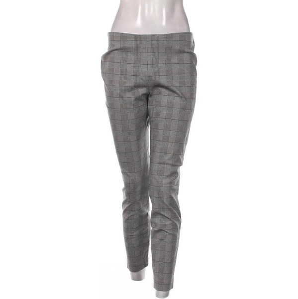 Dámske nohavice TCM 66929821