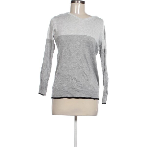 Dámsky pulóver Blue Motion 66929830