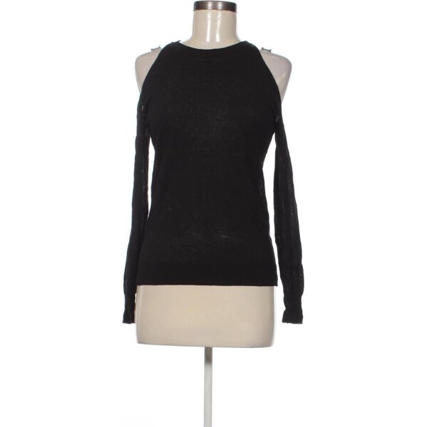 Dámsky pulóver Zara 66929859