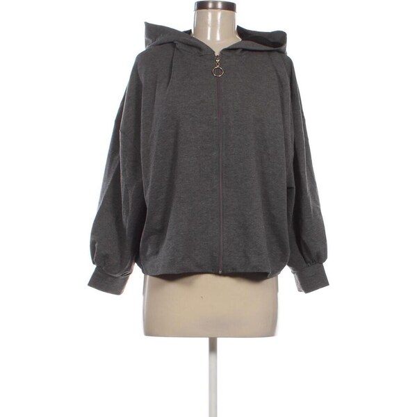 Dámska mikina Unbranded 66929823