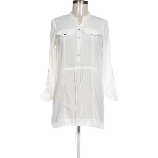 Dámska blúza Vero Moda 66929868