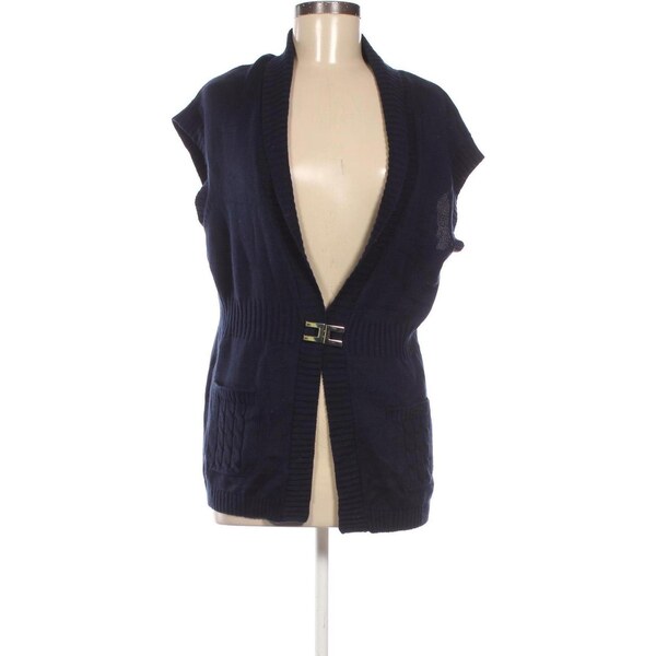 Dámsky kardigán Unbranded 66929850