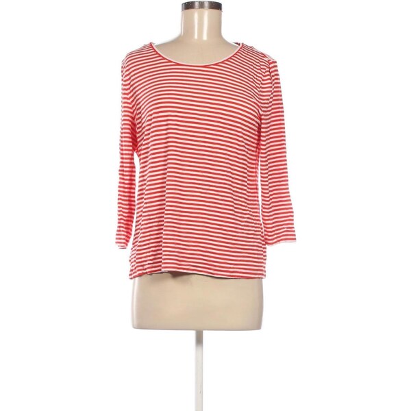 Dámska blúza Peter Hahn 66929831