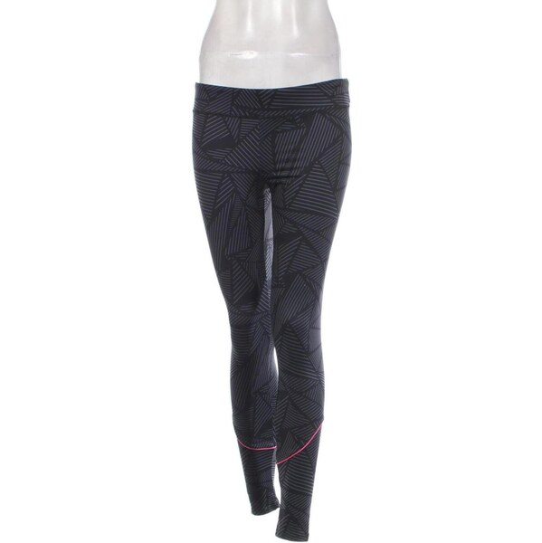 Dámske legíny Flame 66929860