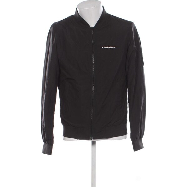 Pánska bunda Urban Classics 66929814