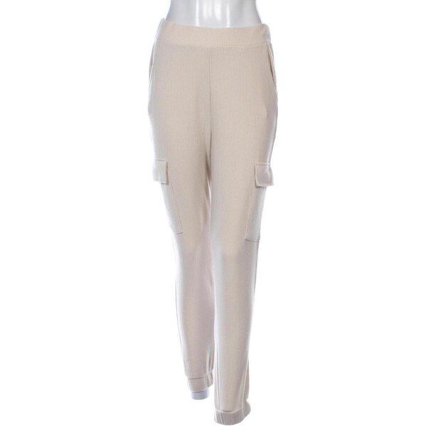 Dámske nohavice Amisu 66929861