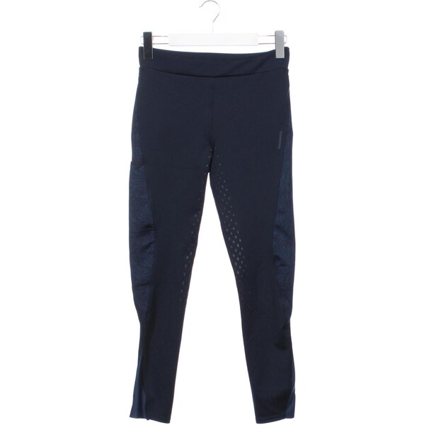 Detské legíny Decathlon 66929843