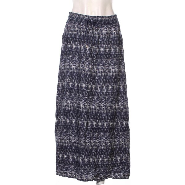 Sukňa LC Waikiki 66929852