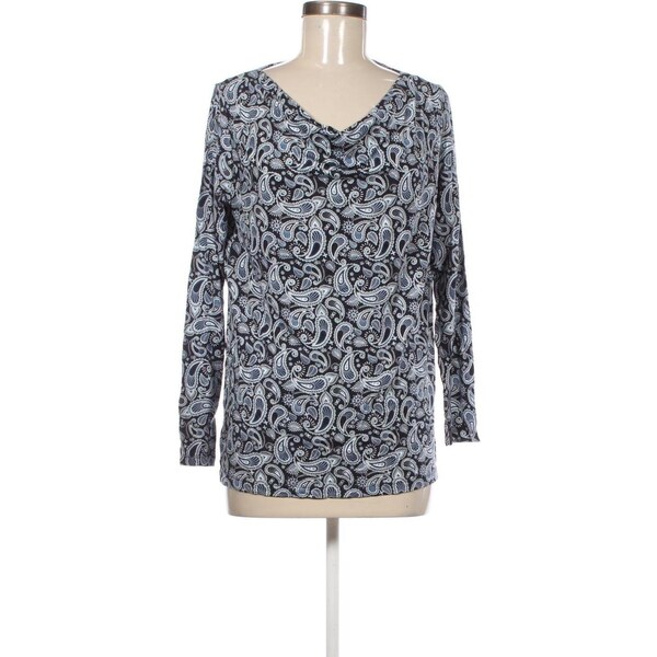 Dámska blúza Esmara 66929900