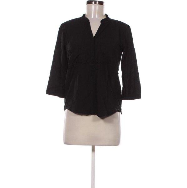 Dámska košeľa Vero Moda 66929862