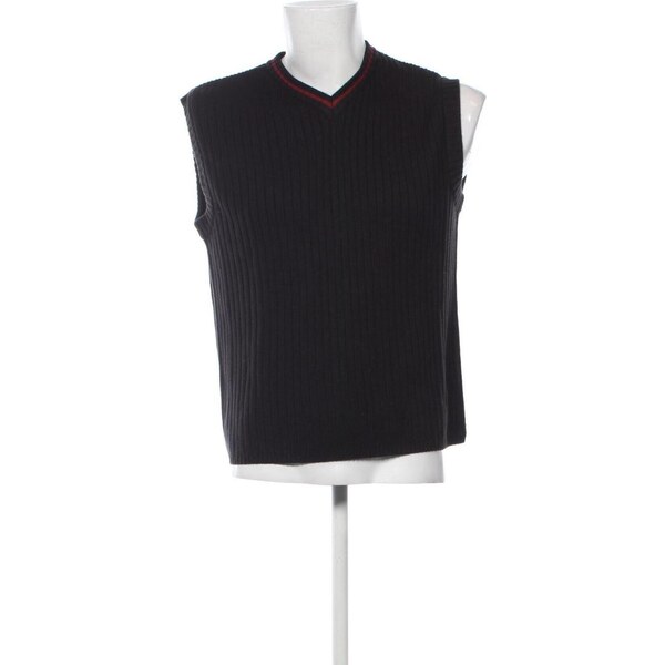 Pánsky sveter Knockout 66929815