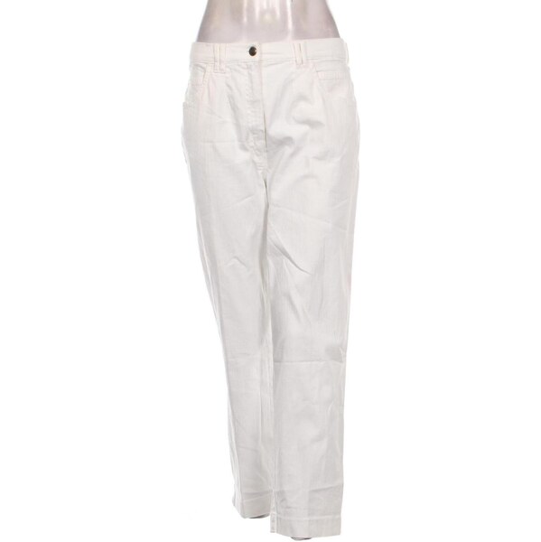 Dámske nohavice Malva 66929880