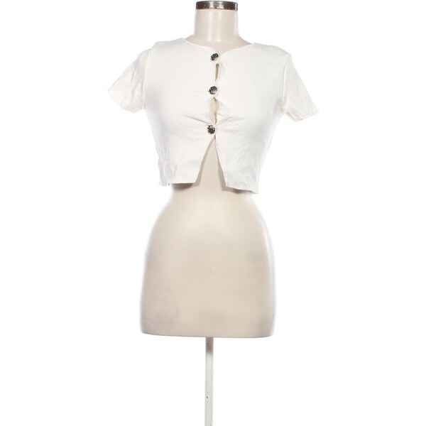 Dámsky kardigán H&M Divided 66929827