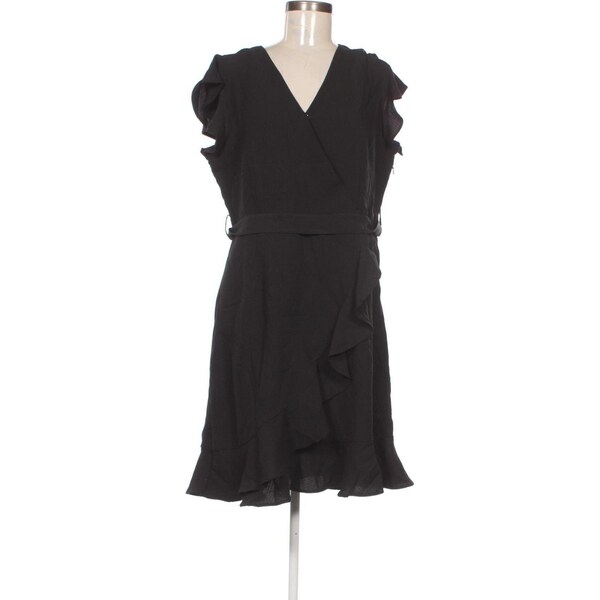 Šaty Smashed Lemon 66929863