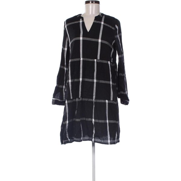 Šaty Janina 66929901