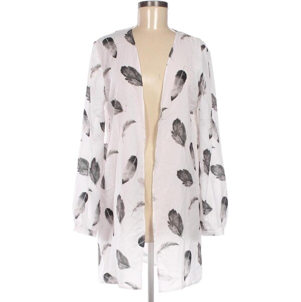 Dámsky kardigán Unbranded 66929845