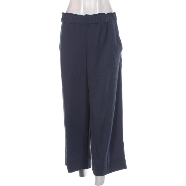 Dámske nohavice H&M 66929816