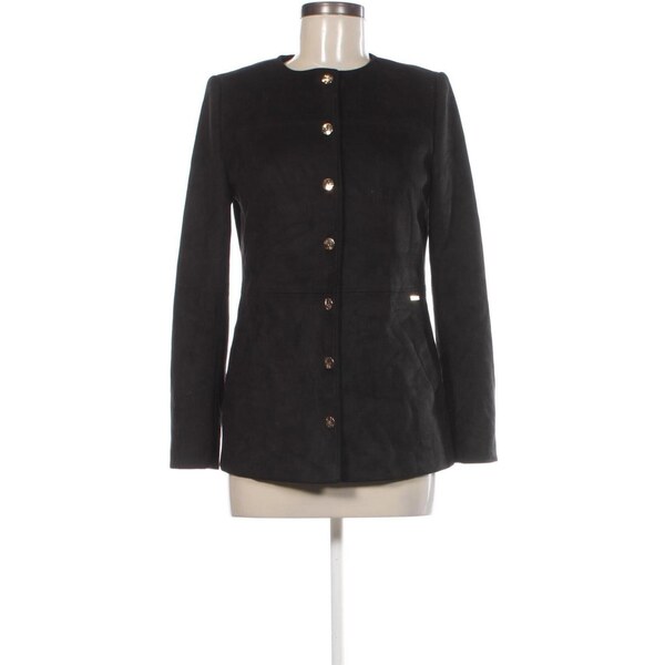 Dámske sako Bruno Banani 66929864