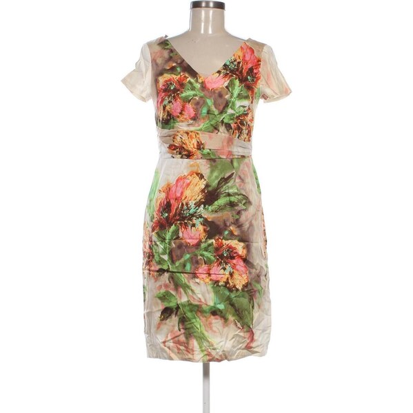 Šaty S.Oliver 66929872