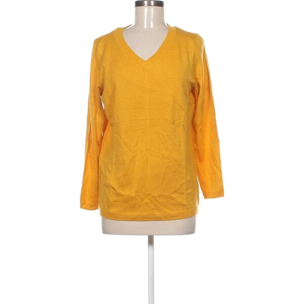 Dámsky pulóver Unbranded 66929854