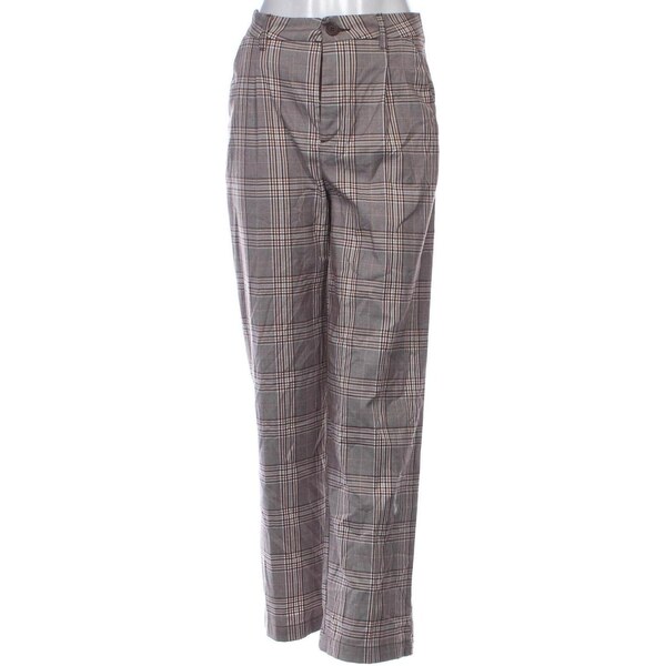 Dámske nohavice H&M Divided 66929902