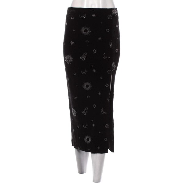 Sukňa H&M Divided 66929846