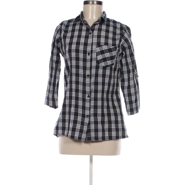 Dámska košeľa Red Queen 66929834