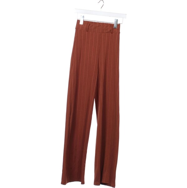 Dámske nohavice Tally Weijl 66929865