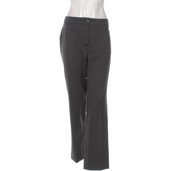 Dámske nohavice Bonita 66929835