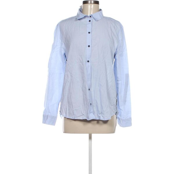 Dámska košeľa Blue Motion 66929904