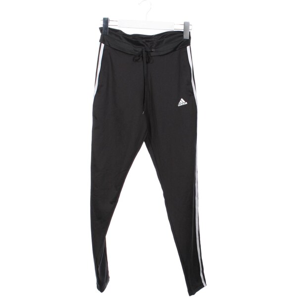 Dámske legíny Adidas 66929875