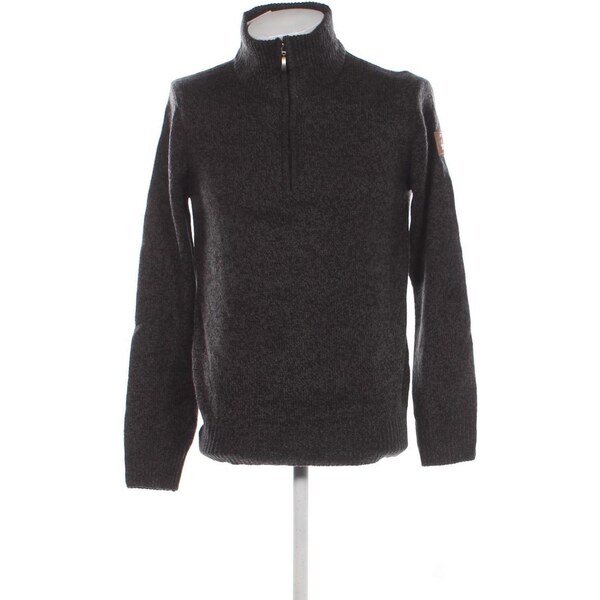 Pánsky sveter Unbranded 66929883