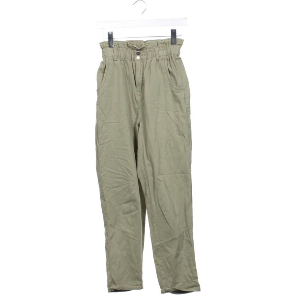 Dámske džínsy H&M 66929836