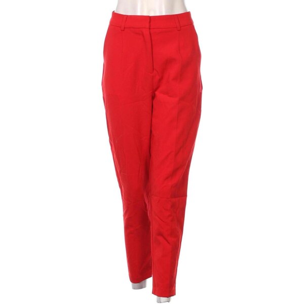 Dámske nohavice Amisu 66929837