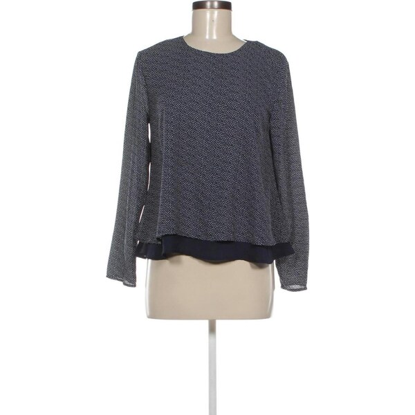 Dámska blúza Orsay 66929877